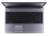 Acer 3810T（351G25n）
