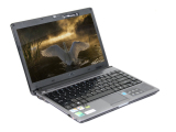Acer 3810T（351G25n）