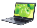 Acer 3810TG（352G25n）