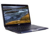 Acer AS3810T（8737）