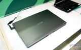 Acer 3810