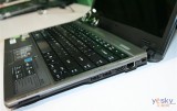 Acer 3810