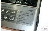 Acer 3810
