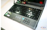 Acer 3810