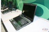 Acer 3810