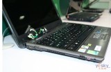 Acer 3810