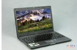 Acer 3810