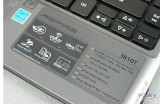 Acer 3810