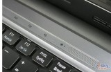Acer 3810