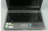 Acer 3810