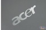 Acer 3810
