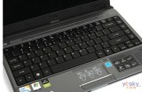 Acer 3810