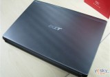 Acer 3810