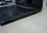 Acer 3810