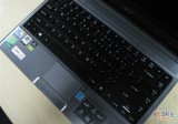 Acer 3810