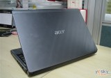 Acer 3810
