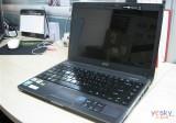 Acer 3810