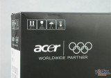 Acer 3810