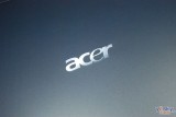Acer 3810