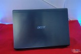 Acer 3810