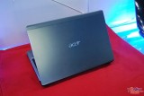 Acer 3810