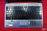 Acer 3810