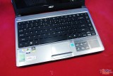 Acer 3810