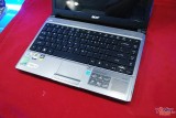 Acer 3810