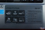 Acer 3810