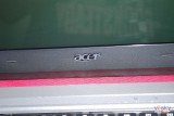 Acer 3810