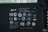 Acer 3810