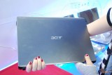 Acer 3810