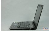 Acer 3810