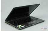 Acer 3810