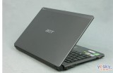 Acer 3810