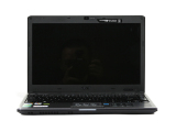 Acer 3810