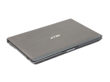 Acer 3810