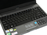 Acer 3810