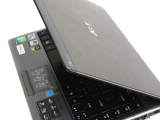 Acer 3810