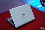 Inspiron Mini 10