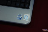 Inspiron Mini 10