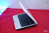 Inspiron Mini 10
