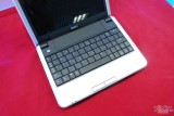 Inspiron Mini 10