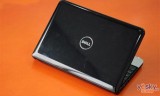 Inspiron Mini 10