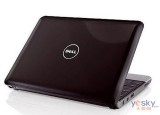 Inspiron Mini 10
