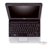 Inspiron Mini 10