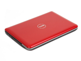 戴尔 Inspiron Mini 10