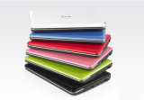 戴尔 Inspiron Mini 10