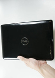 戴尔 Inspiron Mini 10