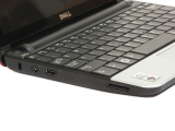 戴尔 Inspiron Mini 10